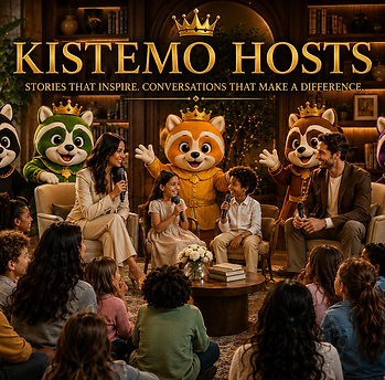Kistemo Hosts.png