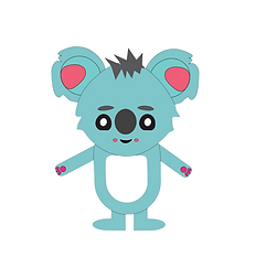 Samuel Koala.png