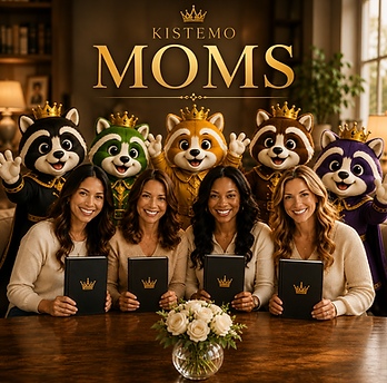 Kistemo Moms.png