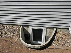 Egress Window.jpg