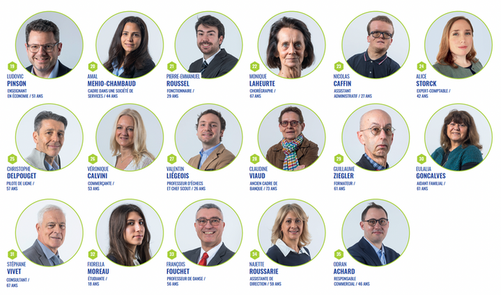 Capture d’écran 2026-02-20 à 13.36.30.png