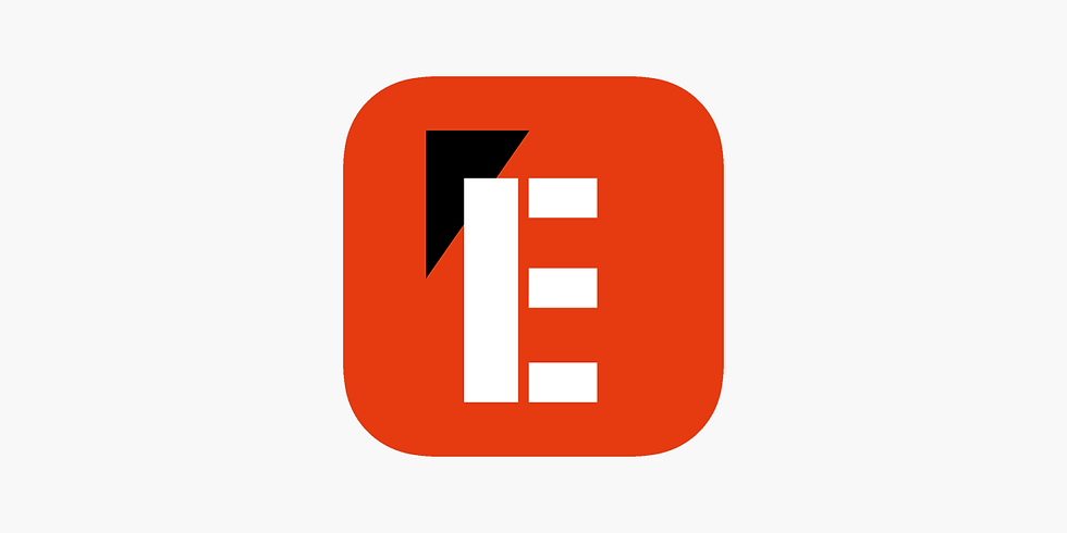 ree