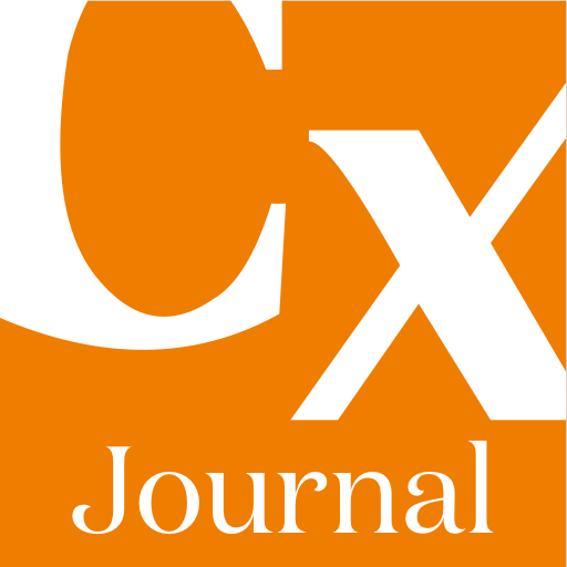 Pour le développement de nos territoires