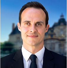 Affiche594x841-QBF_pages-to-jpg-0001_edi