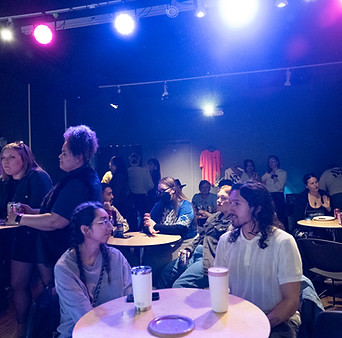 GPShowcase-158.jpg