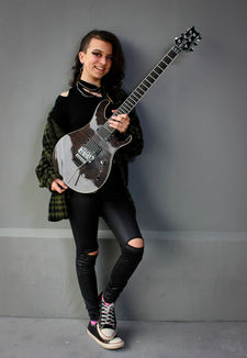 Cópia de _MG_4021.jpg