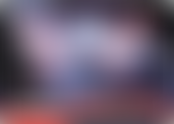 Trial Deck + Remix Series: Girls Band Cry