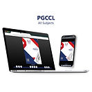 PGC in Cyber Law (PGCCL) IGNOU Guide Books