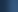 16.png
