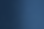 16.png