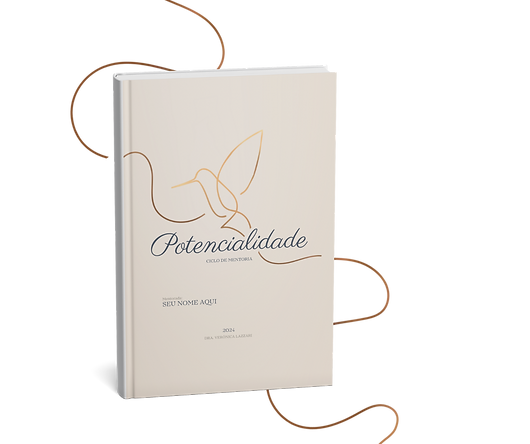 ebook mock up.png
