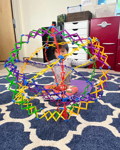 47F09B08-3D99-42E5-9EC2-F1F04754AD8A.jpeg