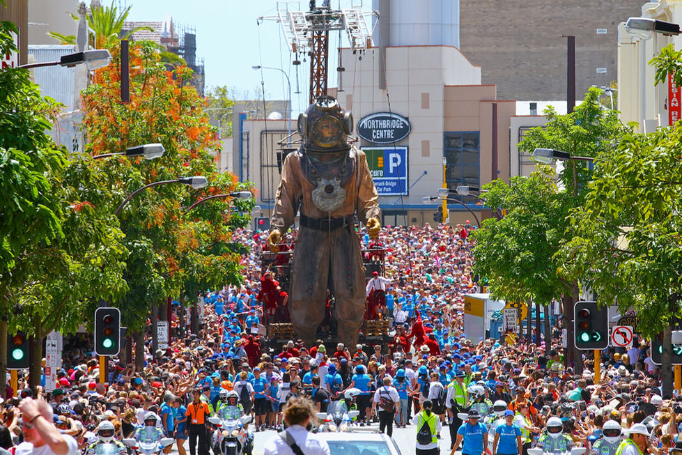 The Giants_cr. Scott Weir 046