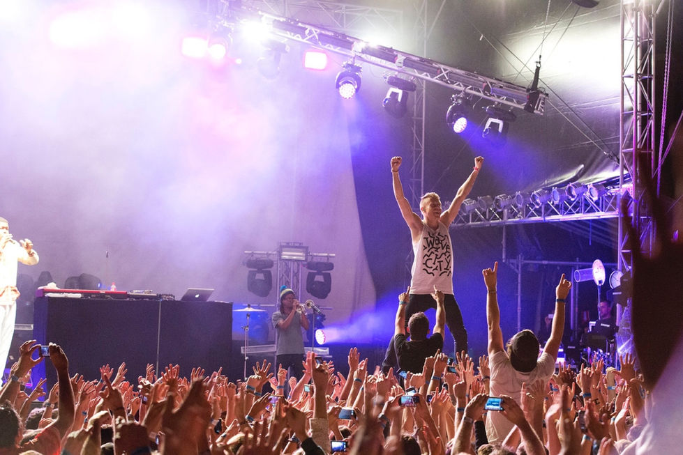 macklemore