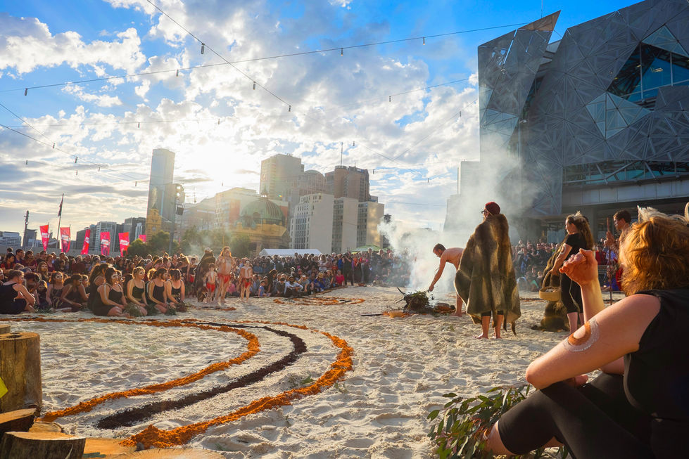 TANDERRUM_Melbourne_Festival_2014_Image_Steven Rhall