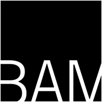 BAM-1-300x300.png