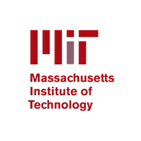 mit-square_edited_edited.png