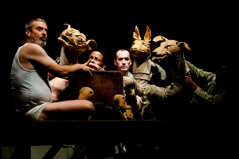 kentridge ubu_and_the_truth_commission__naf-2014_photo_by_val_adamson-17