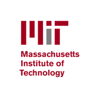 mit-square.png.webp