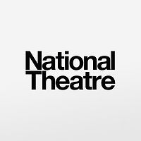 logo-National-theater.jpg