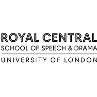 royal_school_of_speech_and_drama_2.png