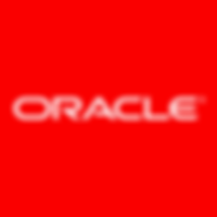 OracleLogo.png