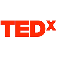 TEDx-logo-1536x1536.png