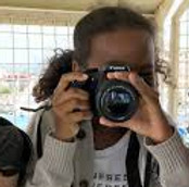 photography.jpg