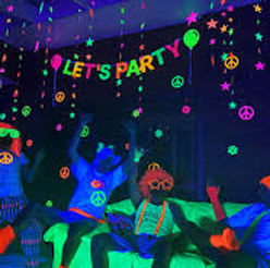 glow party.jpg