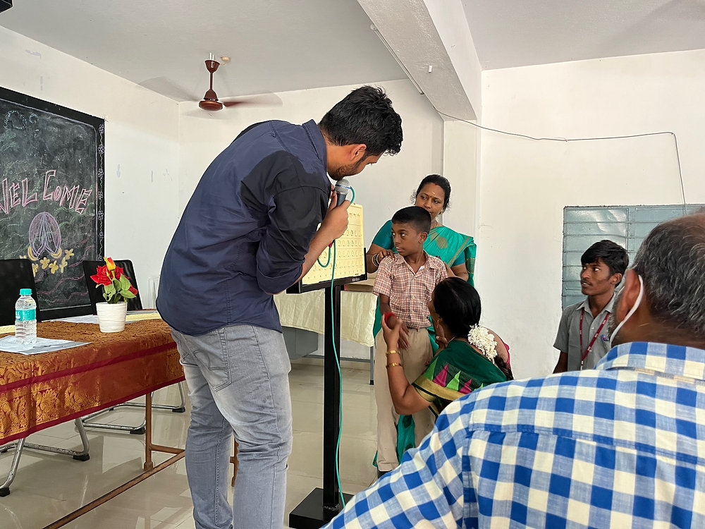 Abacus Based Math And Skill Development Program For Government Schools Indian Abacus Abacus Based Math And Skill Development Program For Government Schools Indian Abacus