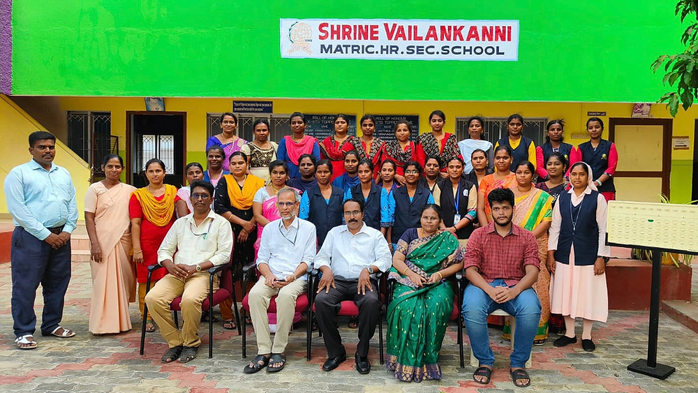 Indian Abacus Based Math And Skill Development Program Training For Dmi Foundation Schools Indian Abacus Based Math And Skill Development Program Training For Dmi Foundation Schools