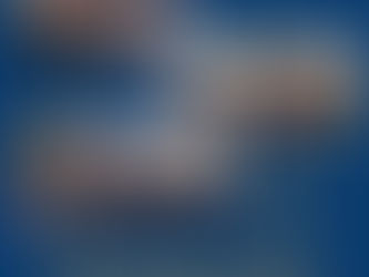 Indian Abacus program presentation at Oxford English school Bangaluru