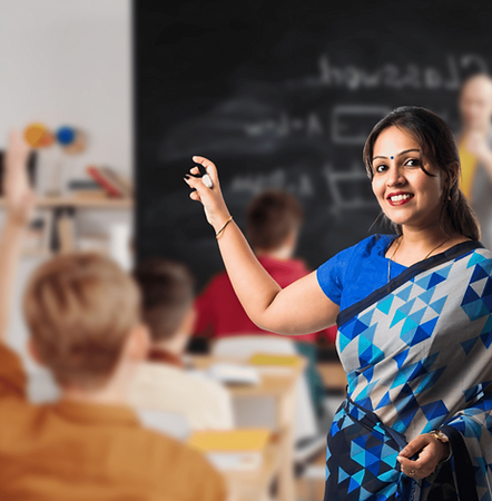 abacus franchise training