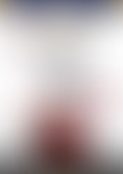 We are delighted to announce that the Skill Enhancement Course (SEC) is being celebrated with a graduation ceremony.