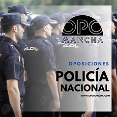 POLICÍAS (1).png