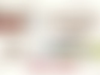 👆Do you know - the exact origin of the abacus is still unknown..