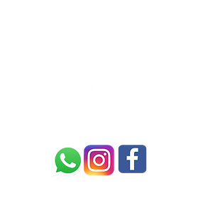 follow us 1 (2).png