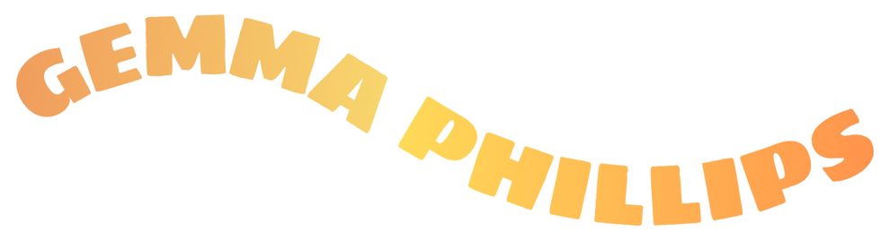 GEMMA PHILLIPS_edited_edited_edited.png