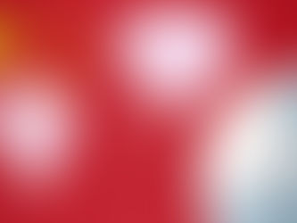 Jeff Crouere: Biden’s balloon baloney