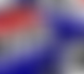 BABCOCK: Louisiana Voters Should Support Amendments 1-4 to Strengthen Accountability and Opportunity