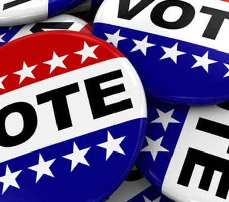 BABCOCK: Louisiana Voters Should Support Amendments 1-4 to Strengthen Accountability and Opportunity