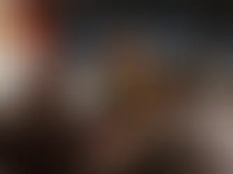 ADVOCATE: LED looking for 'CEO Roundtable' applicants, where leaders can learn from each other