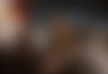 ADVOCATE: LED looking for 'CEO Roundtable' applicants, where leaders can learn from each other