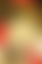 Investor Protections and Confidence Are Key to Crypto Innovation