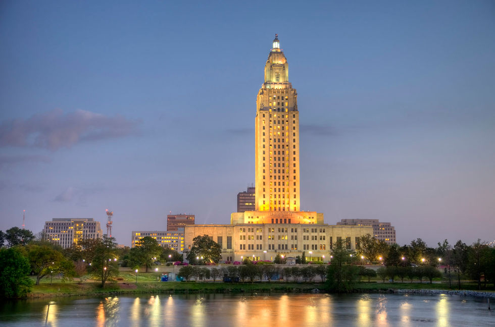 iStock_12589716_LARGE-e1471983769835-4.jpg