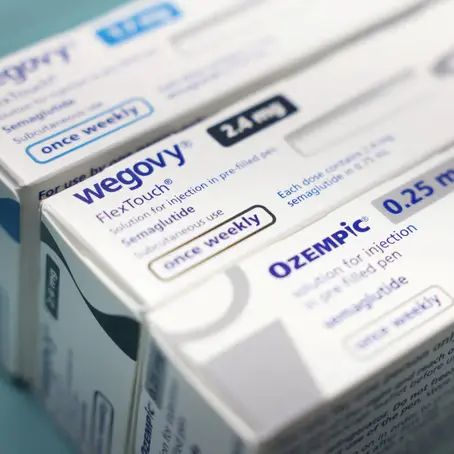 NYpost:How Ozempic could save America’s health system