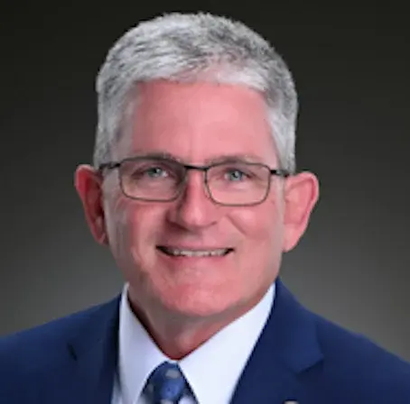 GEYMANN: Carbon capture, sequestration efforts in La. important