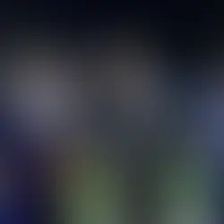 Jeff Landry Is Tackling Crime