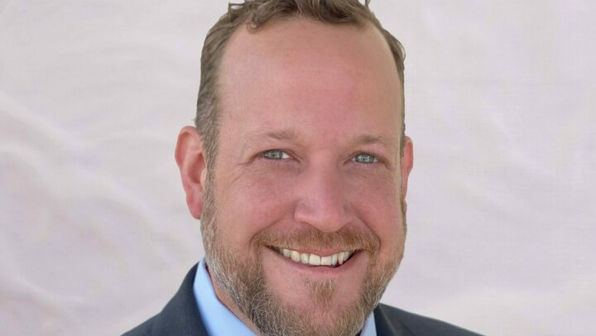 What role will AI play in Louisiana politics?