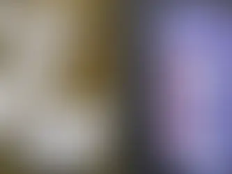 BREAKING: PGA Merges With LIV Golf